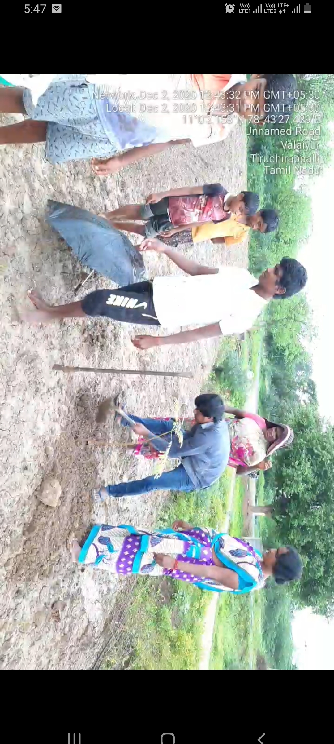 Screenshot_20201215-174718_Video Player.jpg